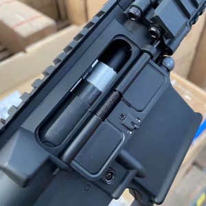 MK18 Carbine Gel Ball Blaster Assault Rifle_ (6)